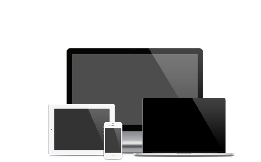 PAC解锁 - 穿回国PAC地址 HTTP代理 HTTPS代理 SOCKS代理 SS代理 Shadowsocks代理